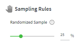 RandomSample